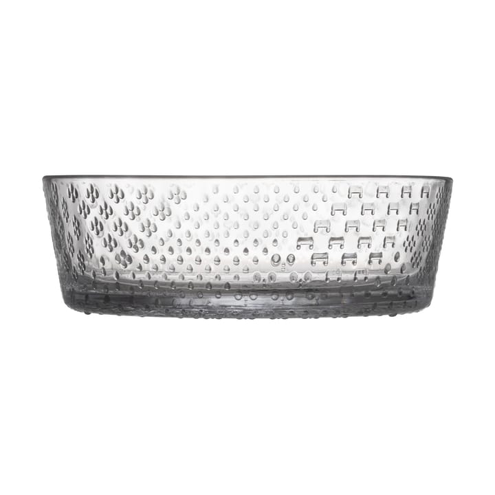 Tundra bowl 62 cl, Clear Iittala