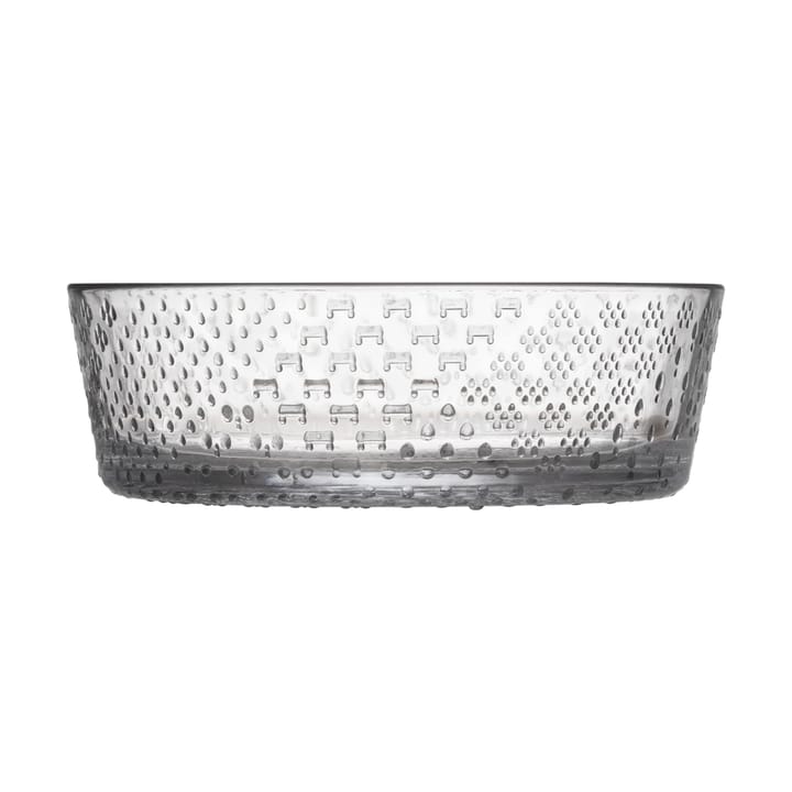 Tundra bowl 62 cl, Clear Iittala