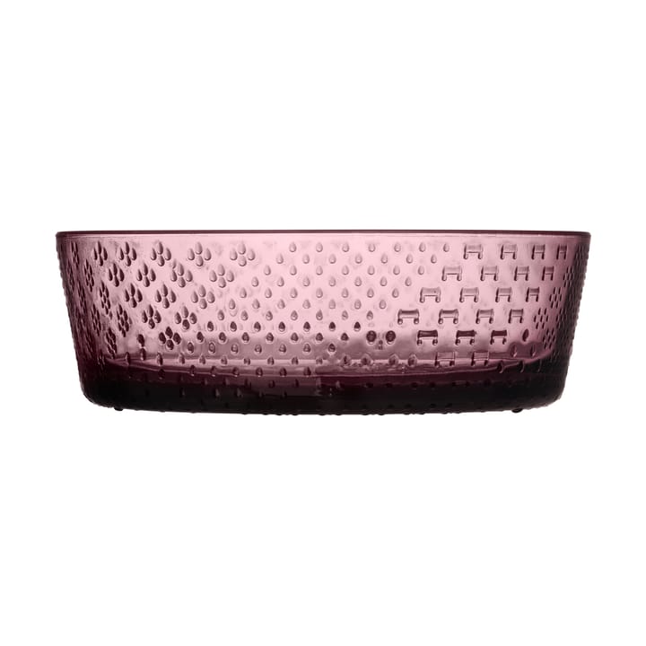 Tundra bowl 62 cl, Heather Iittala