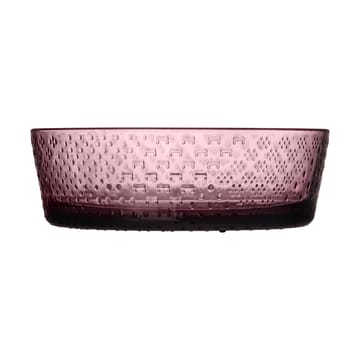 Tundra bowl 62 cl - Heather - Iittala