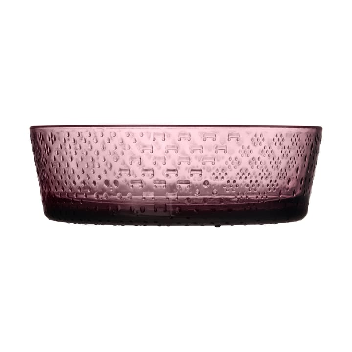 Tundra bowl 62 cl, Heather Iittala