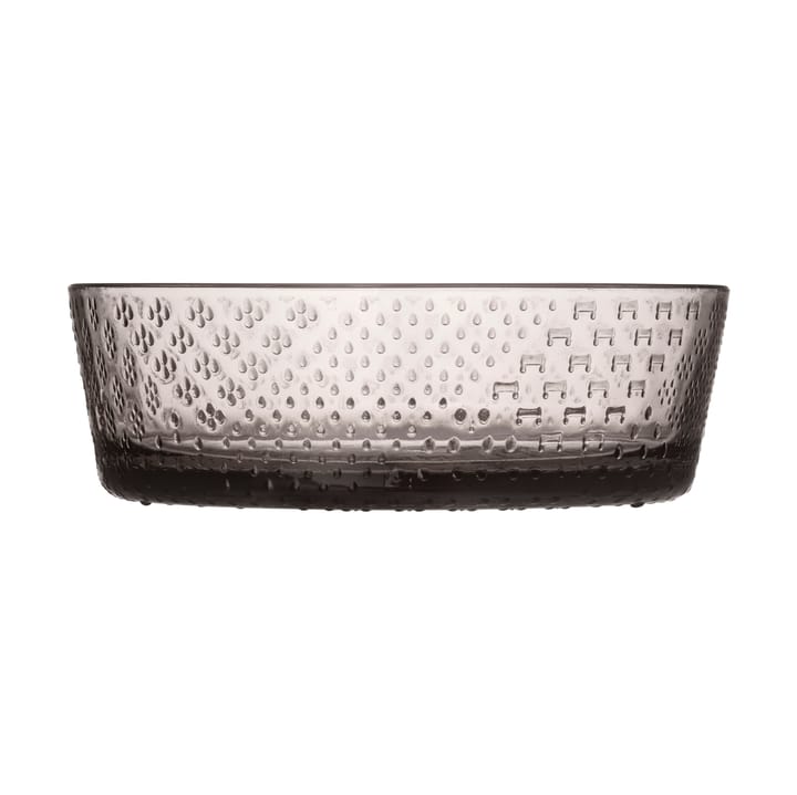 Tundra bowl 62 cl, Linen Iittala