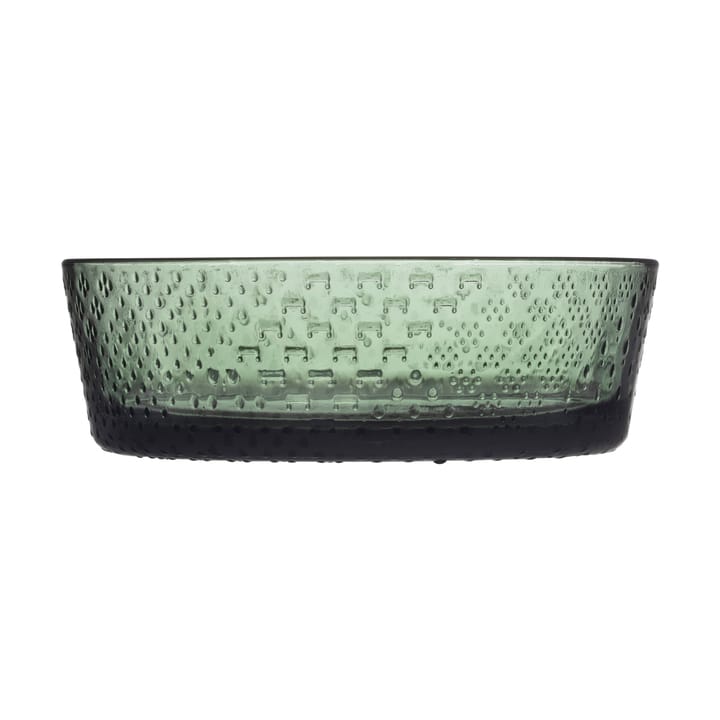 Tundra bowl 62 cl, Spruce Green Iittala