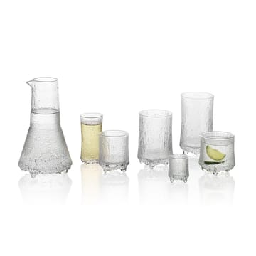 Ultima Thule Anniversary pitcher - 50 cl - Iittala