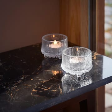 Ultima Thule lantern 65 mm - clear - Iittala