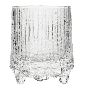 Ultima Thule shot glass 2-pack - 5 cl - Iittala