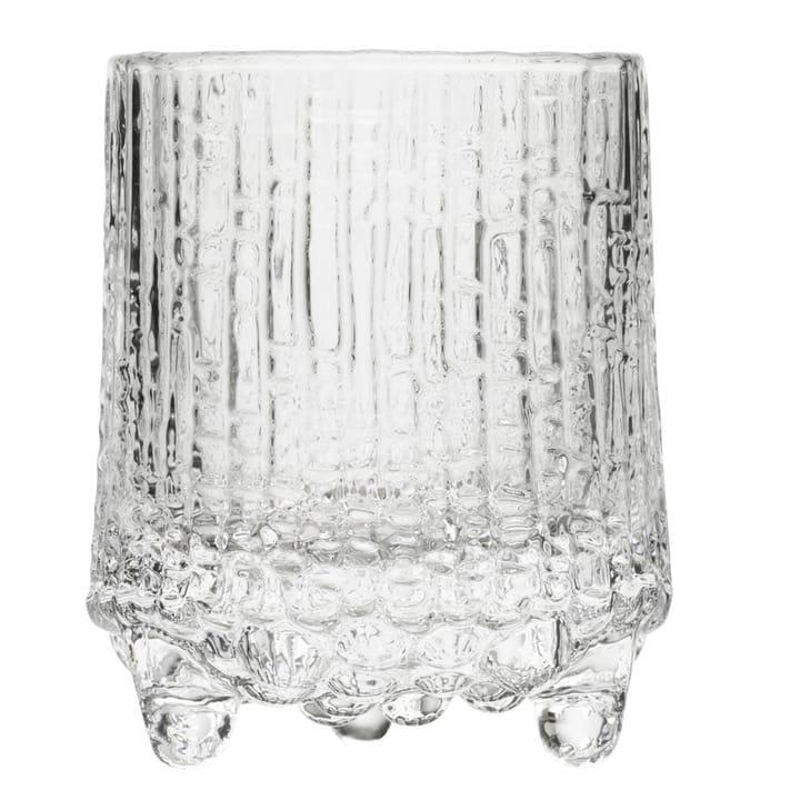 Ultima Thule shot glass 2-pack, 5 cl Iittala