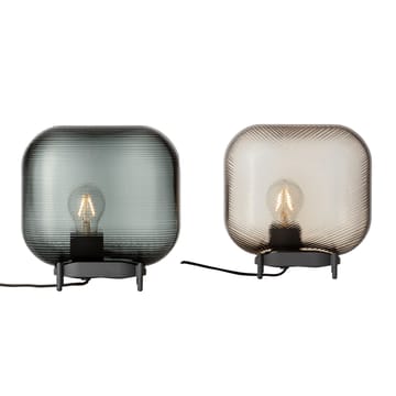 Virva lamp 25x25.5 cm - Linen - Iittala