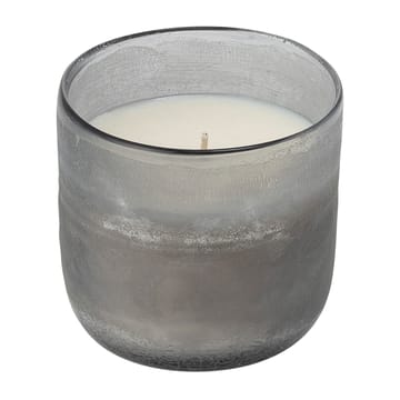 NO. 3 Santal Fig scented candle - 390 g + Giftbox - Illume x Bloomingville