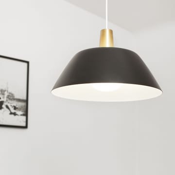 Ihanne pendant lamp - White - Innolux