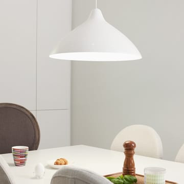 Lisa 450 pendant lamp - Brass - Innolux