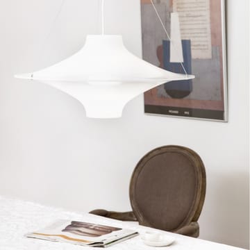 Lokki 700 pendant lamp - White - Innolux