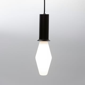 Milano pendant lamp - Brushed steel, 3 - Innolux