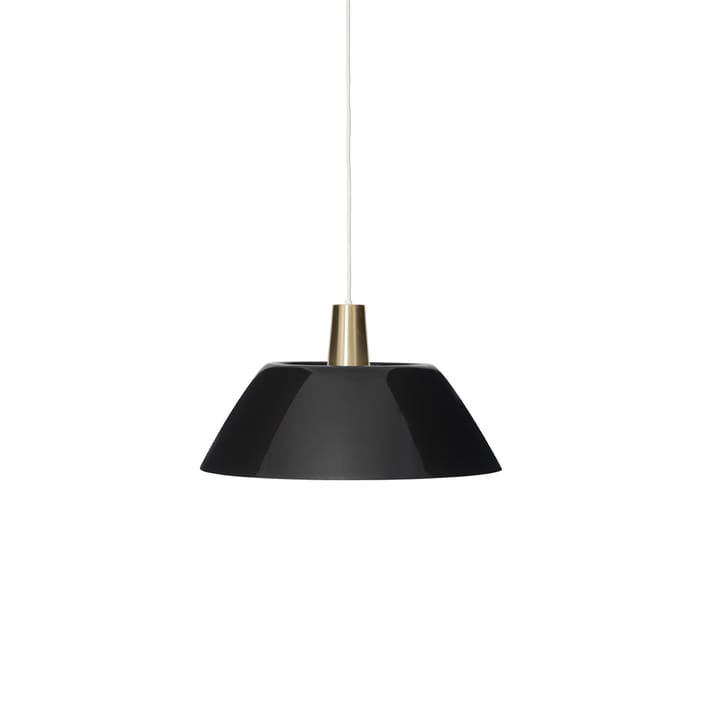 Senator pendant lamp Ø42 cm - Grey - Innolux