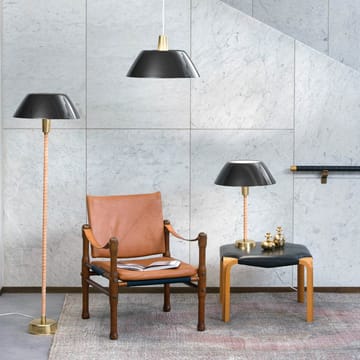 Senator pendant lamp Ø42 cm - Grey - Innolux