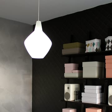 Sipuli pendant lamp - Opal - Innolux