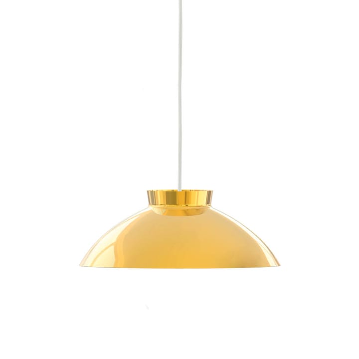 Sirri pendant lamp, Brass Innolux