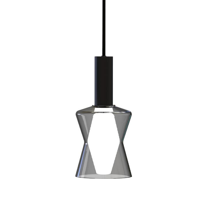 Tiima pendant lamp - Green-grey - Innolux