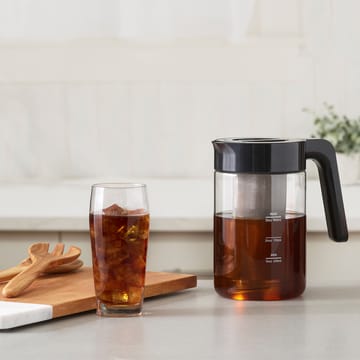 Instant Pot True Cold Brew Brewer - Black - Instant Pot