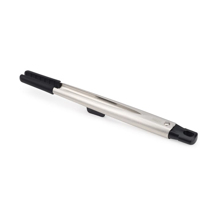 Elevate fusion tongs 30.5 cm - Stainless steel - Joseph Joseph