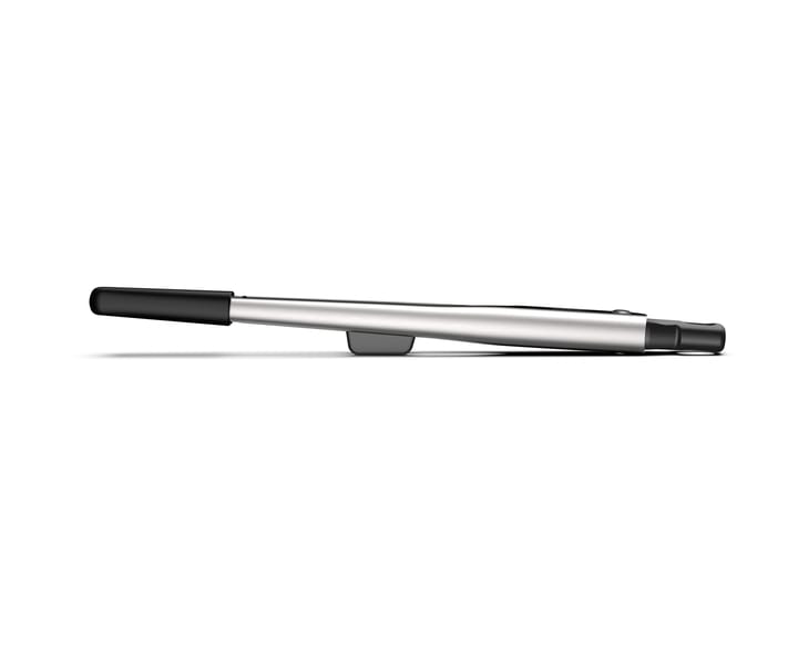 Elevate fusion tongs 30.5 cm, Stainless steel Joseph Joseph