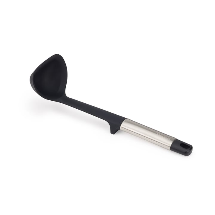 Elevate Silicone Ladle 30.5 cm - Steel - Joseph Joseph