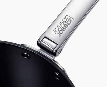 Space Non Stick Frying Pan - Ø28 cm - Joseph Joseph