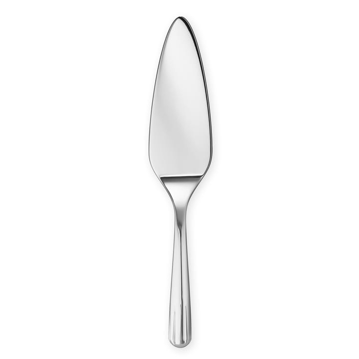 Hammershøi cake slice, Stainless steel Kähler