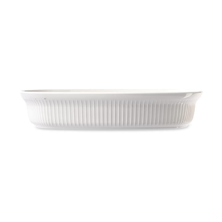 Hammershøi oven dish, 29.5x39 cm Kähler