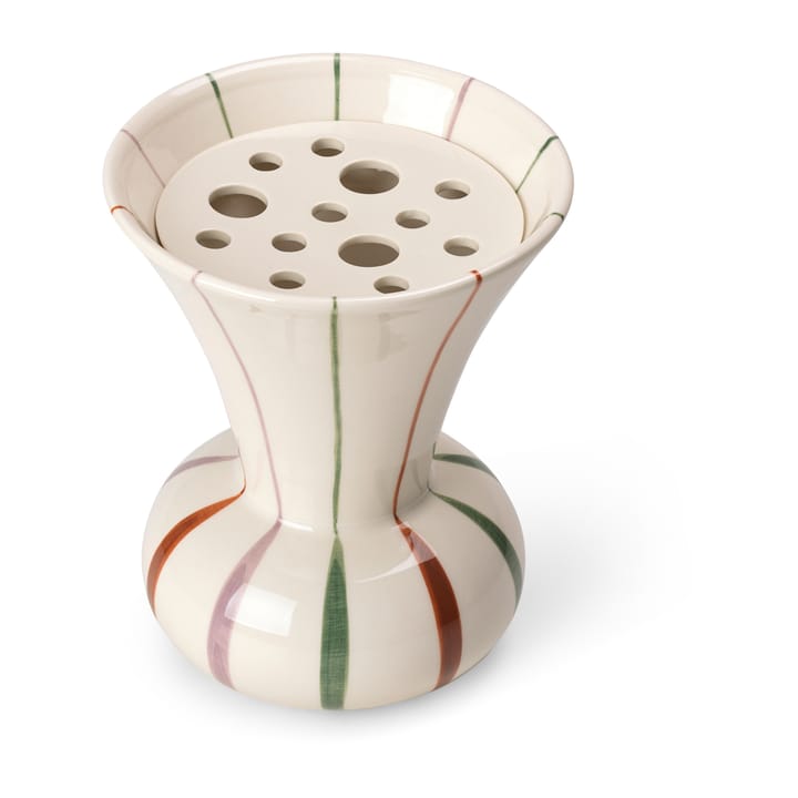 Signature vase 15 cm, Multi Kähler