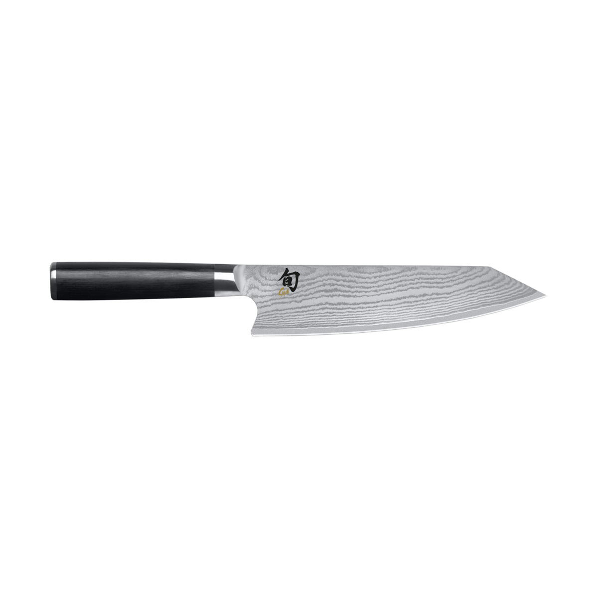 KAI Kai Kiritsuke chef"s knife 20 cm