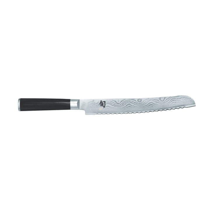 Kai Shun Classic bread knife, 23 cm KAI