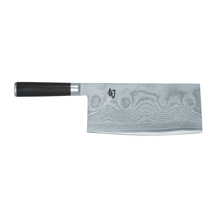 Kai Shun Classic Chinese chef's knife, 18 cm KAI