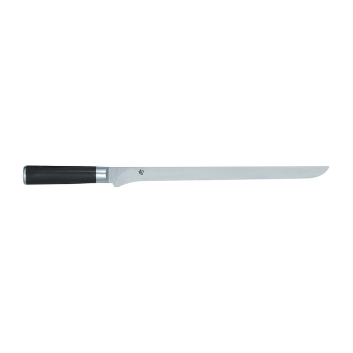 Kai Shun Classic ham knife, 30.5 cm KAI