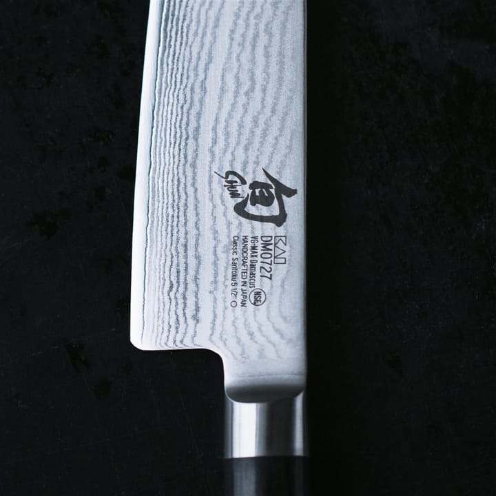 Kai Shun Classic knife, 15 cm KAI