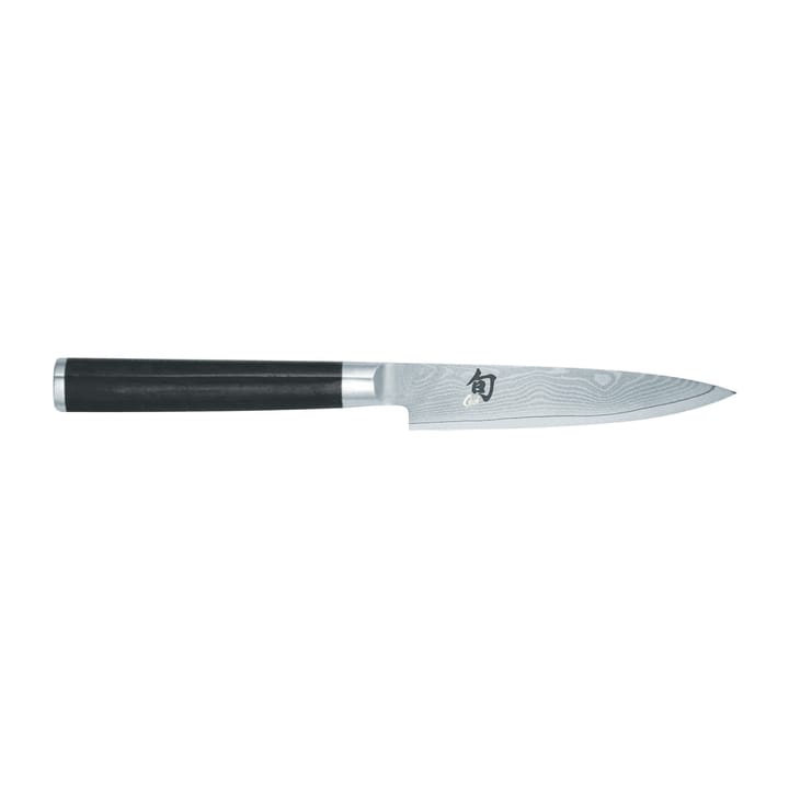 Kai Shun Classic paring knife, 10 cm KAI