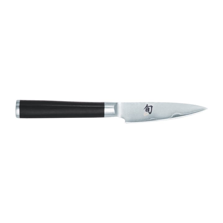 Kai Shun Classic paring knife, 9 cm KAI