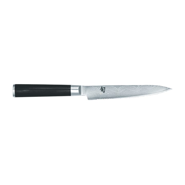 Kai Shun Classic tomato knife, 15 cm KAI