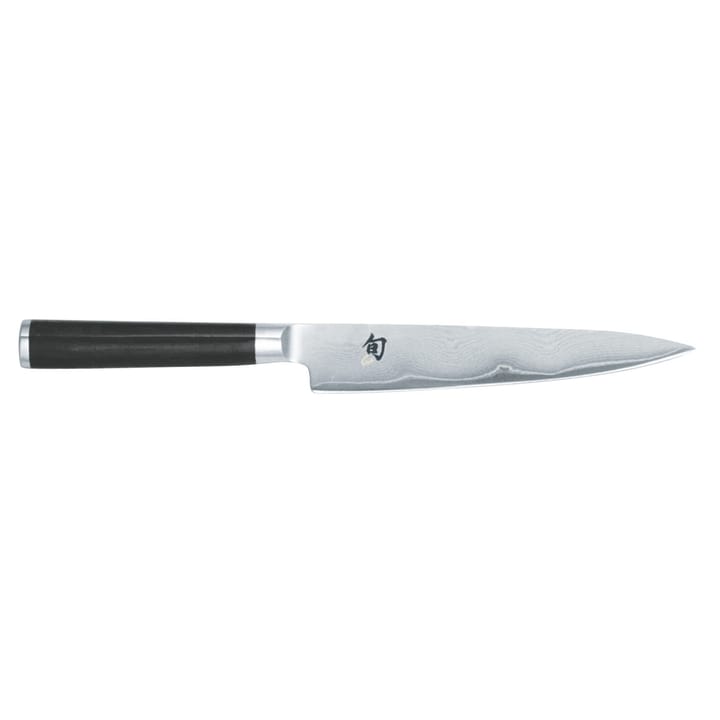 Kai Shun Classic universal knife, 15 cm KAI