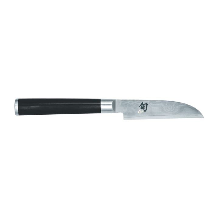 Kai Shun Classic vegetable knife, 9 cm KAI