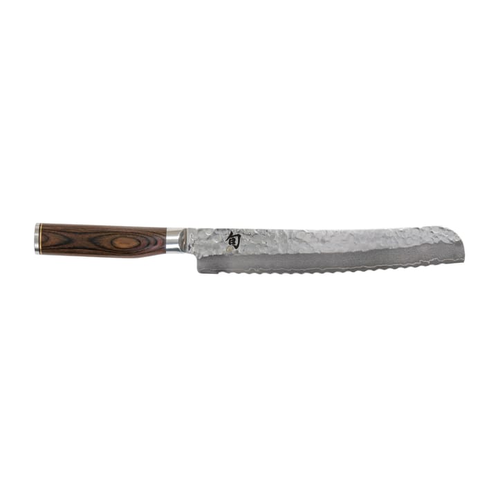 Kai Shun Premier bread knife, 23 cm KAI