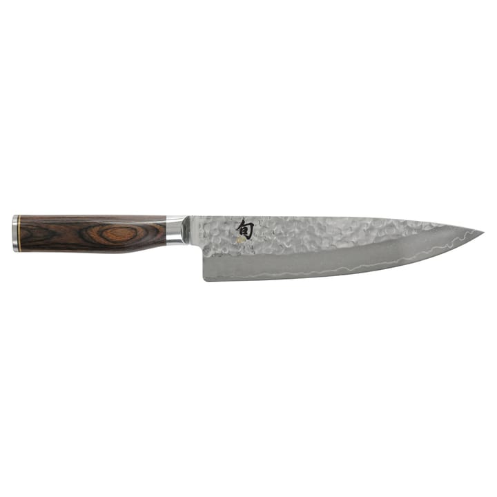 Kai Shun Premier knife - 20 cm - KAI