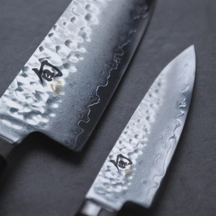 Kai Shun Premier knife, 20 cm KAI