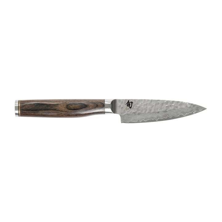 Kai Shun Premier paring knife, 10 cm KAI