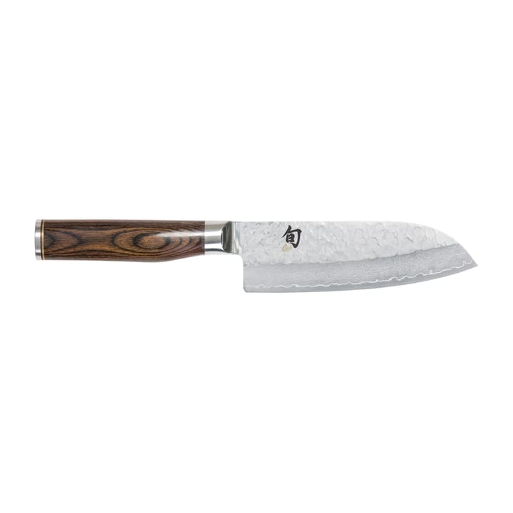 Kai Shun Premier santoku knife, 14 cm KAI