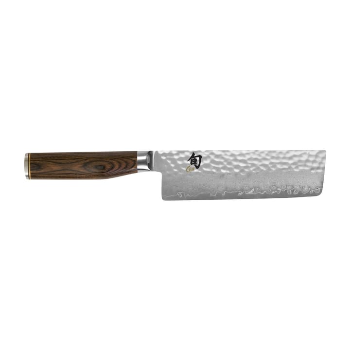 Kai Shun Premier vegetable knife, 14 cm KAI