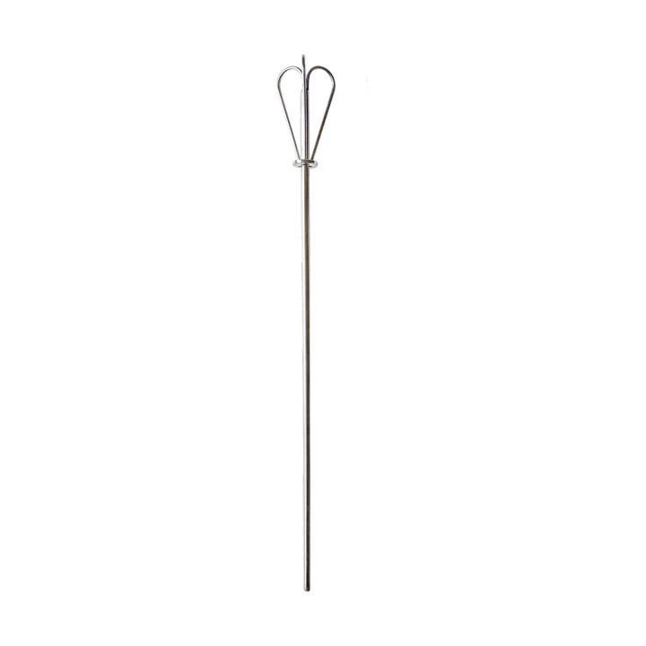 Kay Bojesen drink stirer 25.5 cm, Polished steel Kay Bojesen