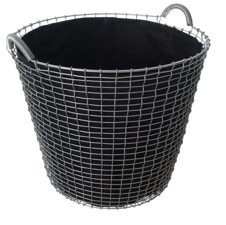 Korbo classic 65, galvanized steel KORBO