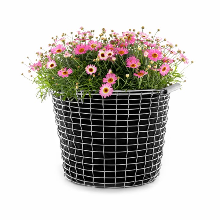 Plant bag for the Korbo basket 3-pack, 16 l KORBO