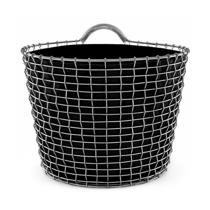 Plant bag for the Korbo basket 3-pack, 24 l KORBO